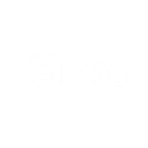 Clubs